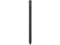 roll-over-image-to-zoom-in-samsung-electronics-galaxy-s-pen-pro-compatible-galaxy-smartphones-tablets-and-pcs-that-support-s-pen-small-0