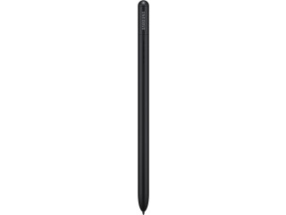 Roll over image to zoom in SAMSUNG Electronics Galaxy S Pen Pro, Compatible Galaxy Smartphones, Tablets and PCs That Support S Pen,