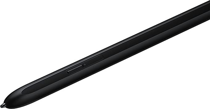 roll-over-image-to-zoom-in-samsung-electronics-galaxy-s-pen-pro-compatible-galaxy-smartphones-tablets-and-pcs-that-support-s-pen-big-2