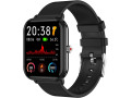 smart-watch-eqiech-smartwatch-for-android-phones-and-ios-phonesfitness-tracker-waterproof-ip68-with-heart-rate-monitor-and-sleep-monitor-small-0