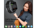 smart-watch-eqiech-smartwatch-for-android-phones-and-ios-phonesfitness-tracker-waterproof-ip68-with-heart-rate-monitor-and-sleep-monitor-small-4