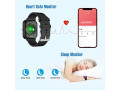 smart-watch-eqiech-smartwatch-for-android-phones-and-ios-phonesfitness-tracker-waterproof-ip68-with-heart-rate-monitor-and-sleep-monitor-small-3