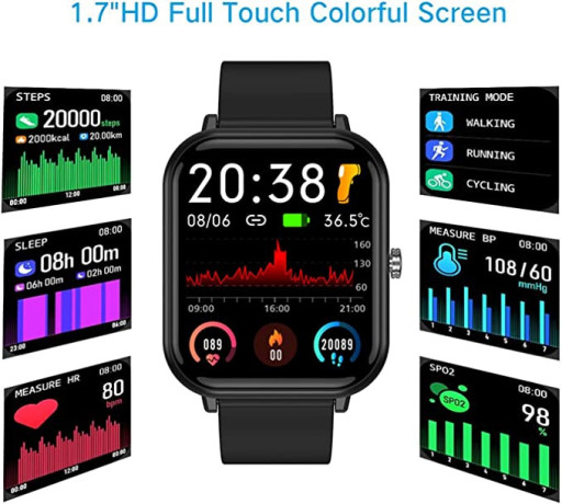 smart-watch-eqiech-smartwatch-for-android-phones-and-ios-phonesfitness-tracker-waterproof-ip68-with-heart-rate-monitor-and-sleep-monitor-big-1