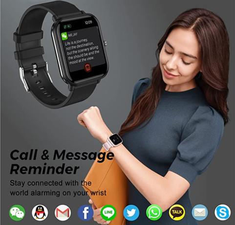 smart-watch-eqiech-smartwatch-for-android-phones-and-ios-phonesfitness-tracker-waterproof-ip68-with-heart-rate-monitor-and-sleep-monitor-big-4