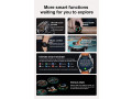 yunsye-smart-watch-for-men-full-touch-screen-waterproof-fitness-activity-tracker-with-heart-rate-monitor-blood-small-4