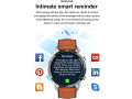 yunsye-smart-watch-for-men-full-touch-screen-waterproof-fitness-activity-tracker-with-heart-rate-monitor-blood-small-1