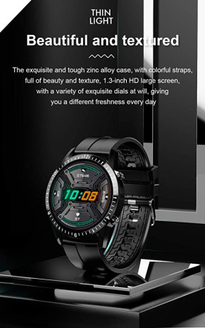 yunsye-smart-watch-for-men-full-touch-screen-waterproof-fitness-activity-tracker-with-heart-rate-monitor-blood-big-3