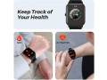 soundpeats-185-watch-3-fitness-tracker-with-70-sports-modes-spo2-heart-rate-sleep-monitor-230-watch-faces-small-2