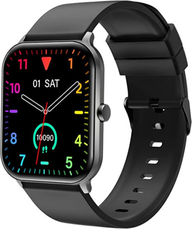 soundpeats-185-watch-3-fitness-tracker-with-70-sports-modes-spo2-heart-rate-sleep-monitor-230-watch-faces-big-0