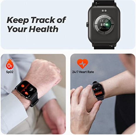 soundpeats-185-watch-3-fitness-tracker-with-70-sports-modes-spo2-heart-rate-sleep-monitor-230-watch-faces-big-2