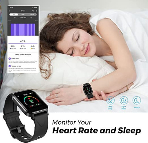 click-to-open-expanded-view-smart-watch-soundpeats-fitness-tracker-with-247-heart-rate-monitor-sleep-quality-tracker-ip68-waterproof-14-big-3