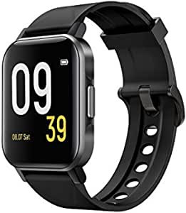 click-to-open-expanded-view-smart-watch-soundpeats-fitness-tracker-with-247-heart-rate-monitor-sleep-quality-tracker-ip68-waterproof-14-big-0