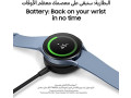 samsung-galaxy-watch5-smart-watch-health-monitoring-fitness-tracker-long-lasting-battery-bluetooth-40mm-silver-small-4