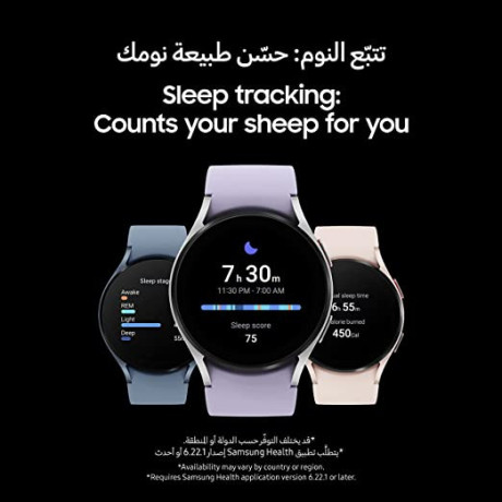 samsung-galaxy-watch5-smart-watch-health-monitoring-fitness-tracker-long-lasting-battery-bluetooth-40mm-silver-big-2