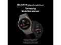 samsung-galaxy-watch5-pro-smart-health-monitoring-fitness-tracker-long-lasting-battery-watch-45mm-gray-titanium-small-3