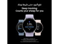 samsung-galaxy-watch5-smart-watch-health-monitoring-fitness-tracker-long-lasting-battery-bluetooth-44mm-sapphire-small-2