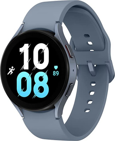 samsung-galaxy-watch5-smart-watch-health-monitoring-fitness-tracker-long-lasting-battery-bluetooth-44mm-sapphire-big-0