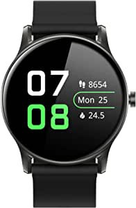 soundpeats-smartwatch-spo2-with-12-sports-modes-fitness-tracker-heart-rate-sleep-quality-monitor-waterproof-big-0