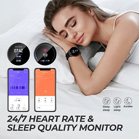 soundpeats-smartwatch-spo2-with-12-sports-modes-fitness-tracker-heart-rate-sleep-quality-monitor-waterproof-big-3