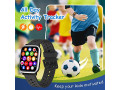 eqiech-kids-smart-watch-fitness-tracker-with-heart-rate-sleep-monitor-20-sport-modes-activity-tracker-built-in-5-puzzle-games-small-1