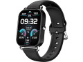 smart-watch-for-android-and-ios-phones-watches-for-men-women-ip68-waterproof-smartwatch-fitness-tracker-watch-small-0