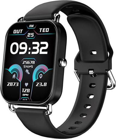 smart-watch-for-android-and-ios-phones-watches-for-men-women-ip68-waterproof-smartwatch-fitness-tracker-watch-big-0