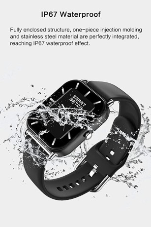 smart-watch-for-android-and-ios-phones-watches-for-men-women-ip68-waterproof-smartwatch-fitness-tracker-watch-big-1