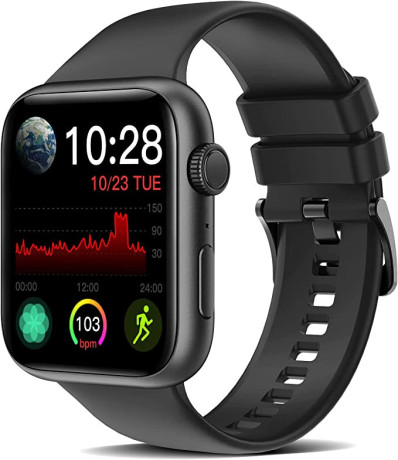 cosofme-smart-watchip68-waterproof-fitness-tracker-with-breathing-training183-inch-smart-watch-for-androidios-phones-smart-big-0