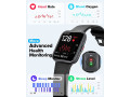 aeac-smart-watch-answermake-call-smart-watches-for-men-women-169-fitness-watch-for-iphone-ios-andriod-with-heart-small-3