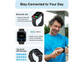 aeac-smart-watch-answermake-call-smart-watches-for-men-women-169-fitness-watch-for-iphone-ios-andriod-with-heart-small-2