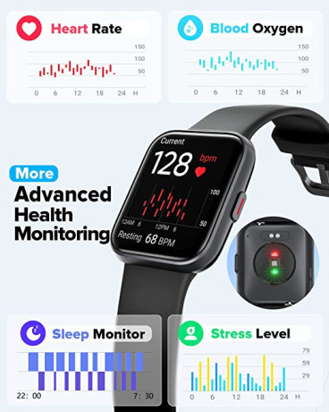 aeac-smart-watch-answermake-call-smart-watches-for-men-women-169-fitness-watch-for-iphone-ios-andriod-with-heart-big-3