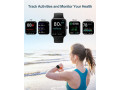 aeac-smart-watch-for-men-women-24h-accurate-health-monitor-5atm-waterproof-fitness-tracker-with-heart-rate-small-3
