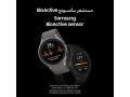 samsung-galaxy-watch5-pro-smart-watch-health-monitoring-fitness-tracker-long-lasting-battery-45mm-black-titanium-small-3