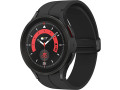 samsung-galaxy-watch5-pro-smart-watch-health-monitoring-fitness-tracker-long-lasting-battery-45mm-black-titanium-small-0