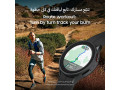 samsung-galaxy-watch5-pro-smart-watch-health-monitoring-fitness-tracker-long-lasting-battery-45mm-black-titanium-small-2