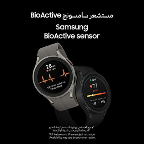 samsung-galaxy-watch5-pro-smart-watch-health-monitoring-fitness-tracker-long-lasting-battery-45mm-black-titanium-big-3