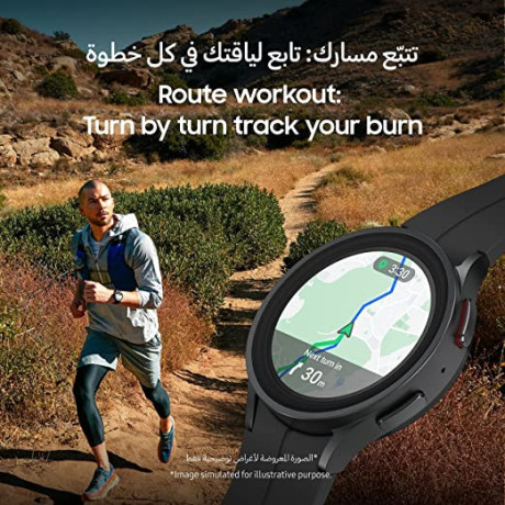 samsung-galaxy-watch5-pro-smart-watch-health-monitoring-fitness-tracker-long-lasting-battery-45mm-black-titanium-big-2