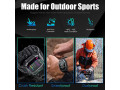 military-smart-watch-for-men-with-call-answermake-outdoor-tactical-sports-watch-rugged-185-hd-fitness-tracker-heart-rate-smartwatch-small-3