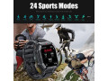 military-smart-watch-for-men-with-call-answermake-outdoor-tactical-sports-watch-rugged-185-hd-fitness-tracker-heart-rate-smartwatch-small-4