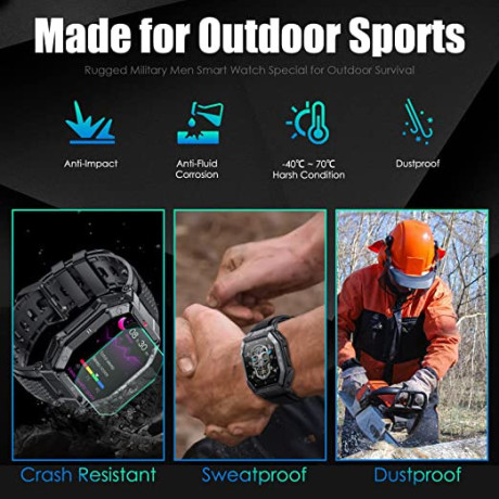 military-smart-watch-for-men-with-call-answermake-outdoor-tactical-sports-watch-rugged-185-hd-fitness-tracker-heart-rate-smartwatch-big-3