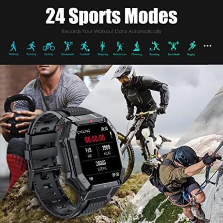 military-smart-watch-for-men-with-call-answermake-outdoor-tactical-sports-watch-rugged-185-hd-fitness-tracker-heart-rate-smartwatch-big-4