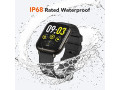 smart-watch-for-women-agptek-16943mm-smartwatch-for-android-and-ios-phones-ip68-waterproof-fitness-small-4