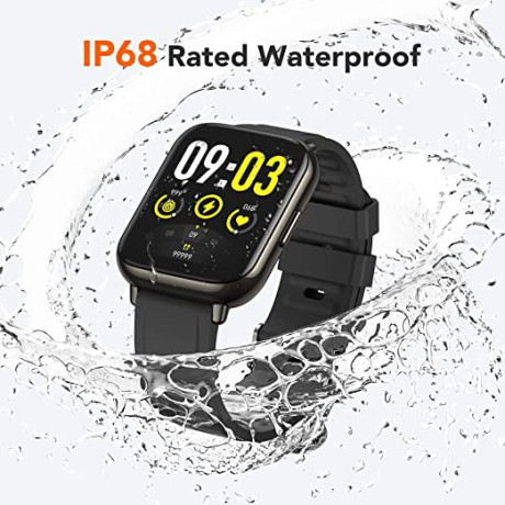 smart-watch-for-women-agptek-16943mm-smartwatch-for-android-and-ios-phones-ip68-waterproof-fitness-big-4