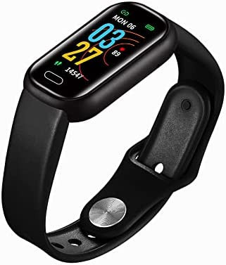 click-to-open-expanded-view-smart-watch-bracelet-activity-tracker-bluetooth-fitness-band-blood-pressure-heart-rate-monitor-movement-tracker-big-1