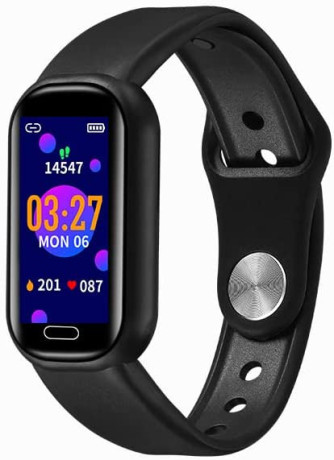 click-to-open-expanded-view-smart-watch-bracelet-activity-tracker-bluetooth-fitness-band-blood-pressure-heart-rate-monitor-movement-tracker-big-0