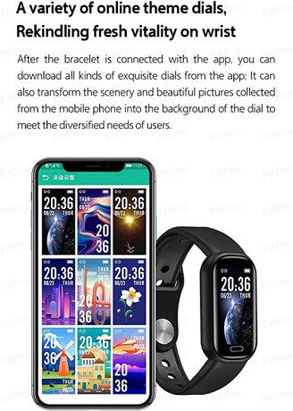 click-to-open-expanded-view-smart-watch-bracelet-activity-tracker-bluetooth-fitness-band-blood-pressure-heart-rate-monitor-movement-tracker-big-4