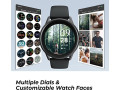 smartwatch-soundpeats-watch-pro-1-spo2-for-men-women-new-upgraded-fitness-tracker-13-sports-modes-heart-rate-sleep-small-2