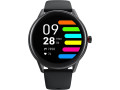 smartwatch-soundpeats-watch-pro-1-spo2-for-men-women-new-upgraded-fitness-tracker-13-sports-modes-heart-rate-sleep-small-0