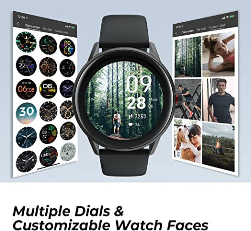 smartwatch-soundpeats-watch-pro-1-spo2-for-men-women-new-upgraded-fitness-tracker-13-sports-modes-heart-rate-sleep-big-2