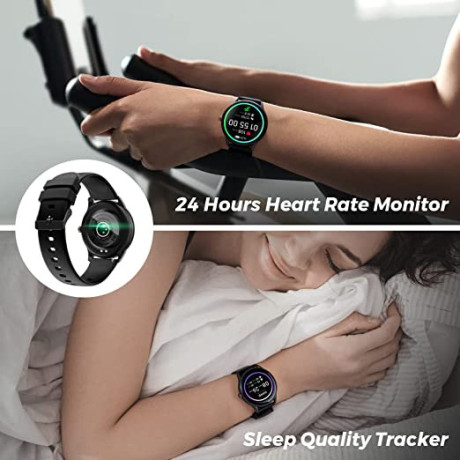 smartwatch-soundpeats-watch-pro-1-spo2-for-men-women-new-upgraded-fitness-tracker-13-sports-modes-heart-rate-sleep-big-4